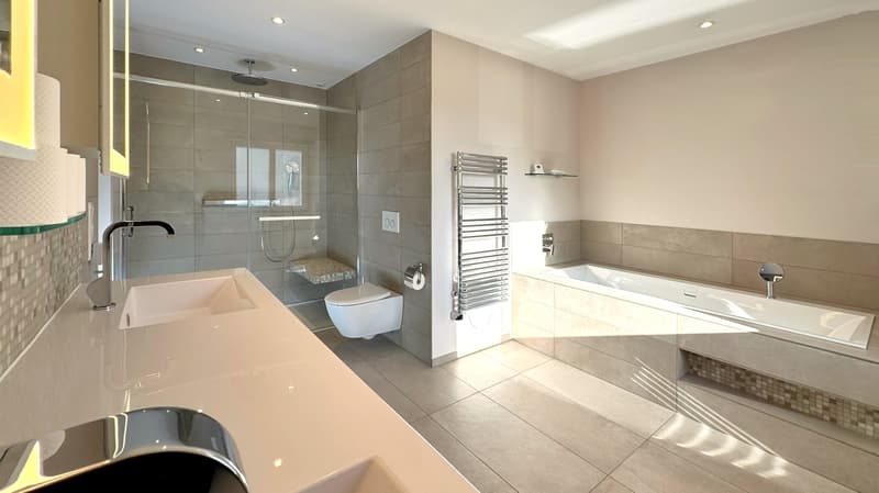 Architektenhaus von 218 m² in einer grünen Oase (10)