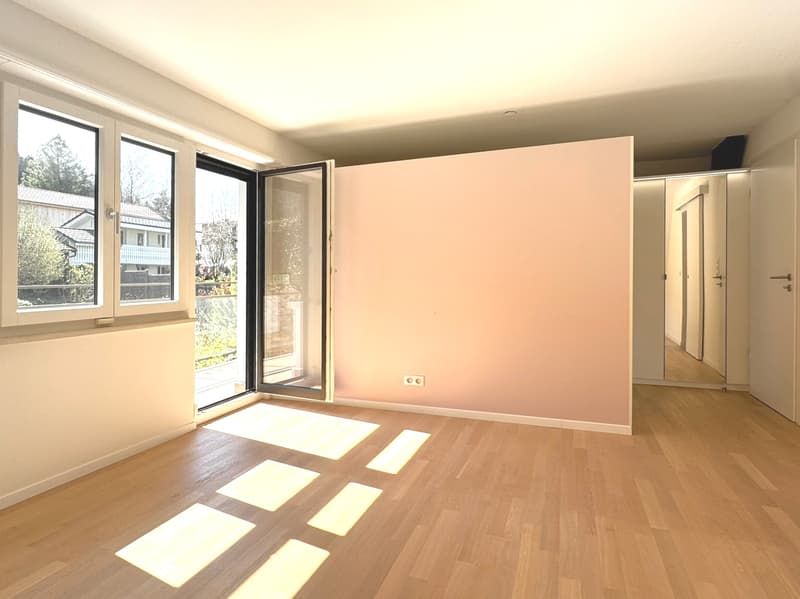 Architektenhaus von 218 m² in einer grünen Oase (9)