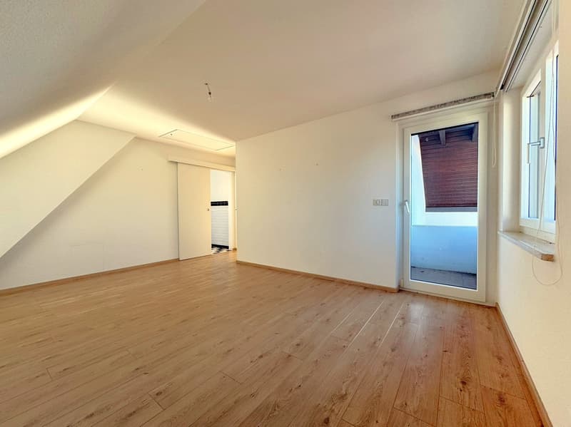Architektenhaus von 218 m² in einer grünen Oase (12)