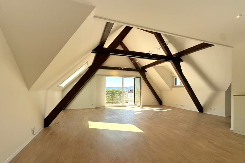 Architektenhaus von 218 m² in einer grünen Oase (13)