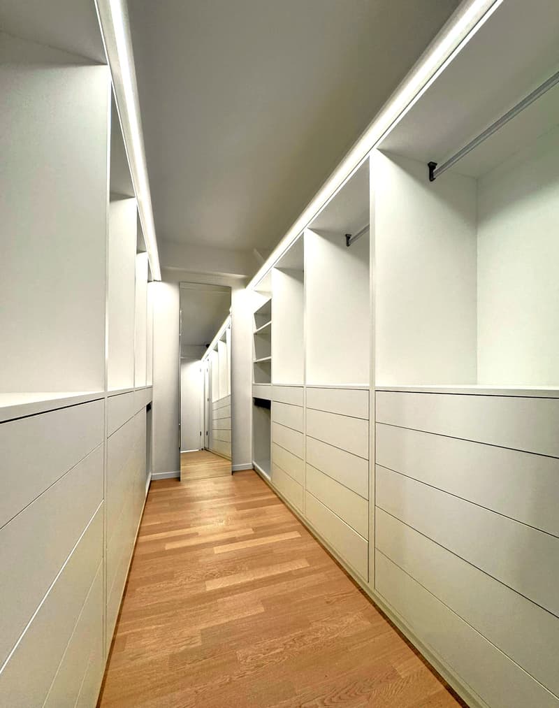 Architektenhaus von 218 m² in einer grünen Oase (11)