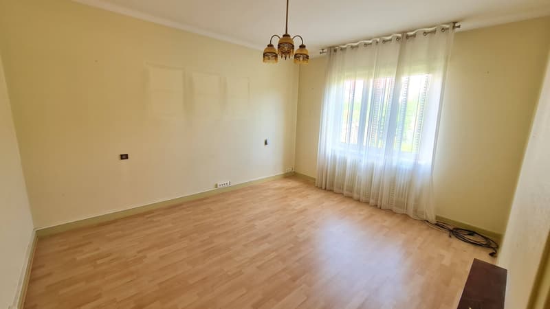 Durmenach auf 16 Aren 6 Stück (7)