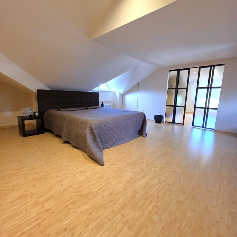 Familiäres und gemütliches Haus mit außergewöhnlichem Raumangebot (10)