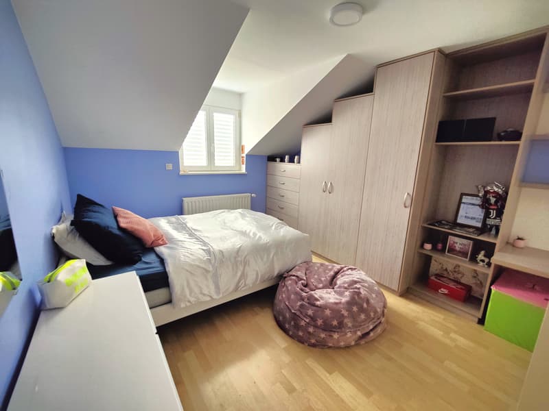 Familiäres und gemütliches Haus mit außergewöhnlichem Raumangebot (13)