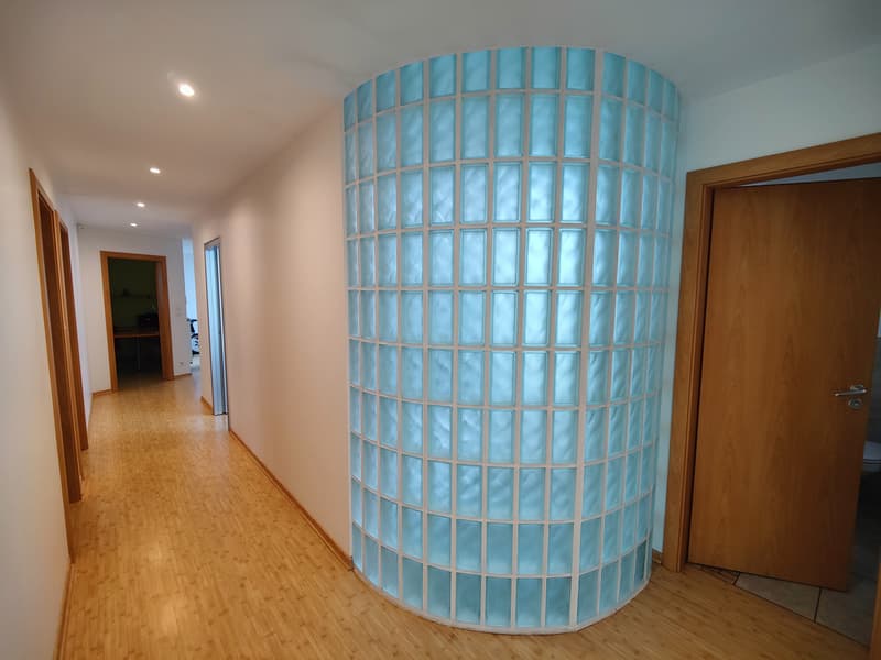 Familiäres und gemütliches Haus mit außergewöhnlichem Raumangebot (8)