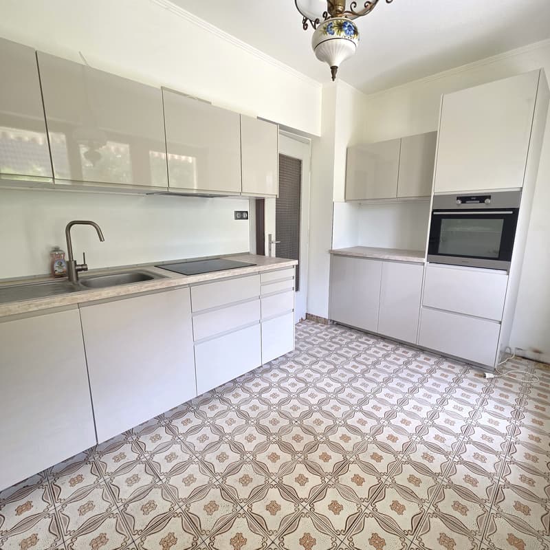 F6 von 149m² in einem Einfamilienhaus (4)