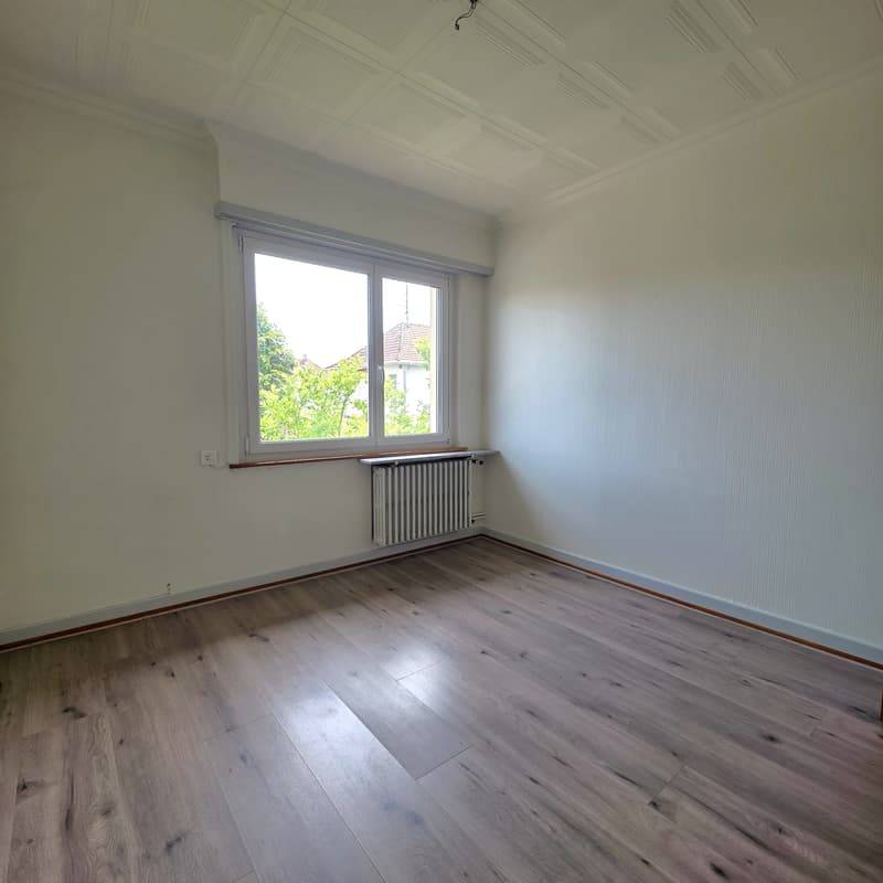 F6 von 149m² in einem Einfamilienhaus (8)