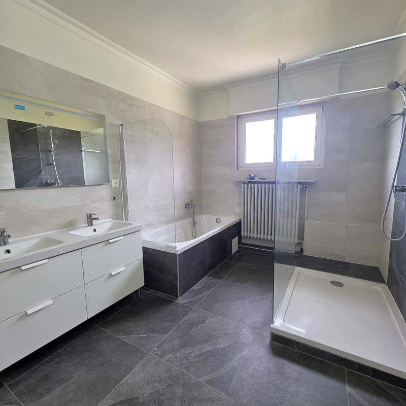 F6 von 149m² in einem Einfamilienhaus (10)