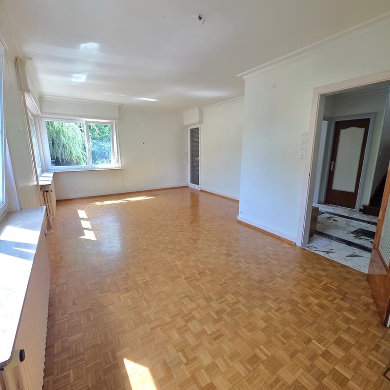 F6 von 149m² in einem Einfamilienhaus (3)