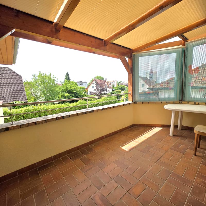 F6 von 149m² in einem Einfamilienhaus (7)