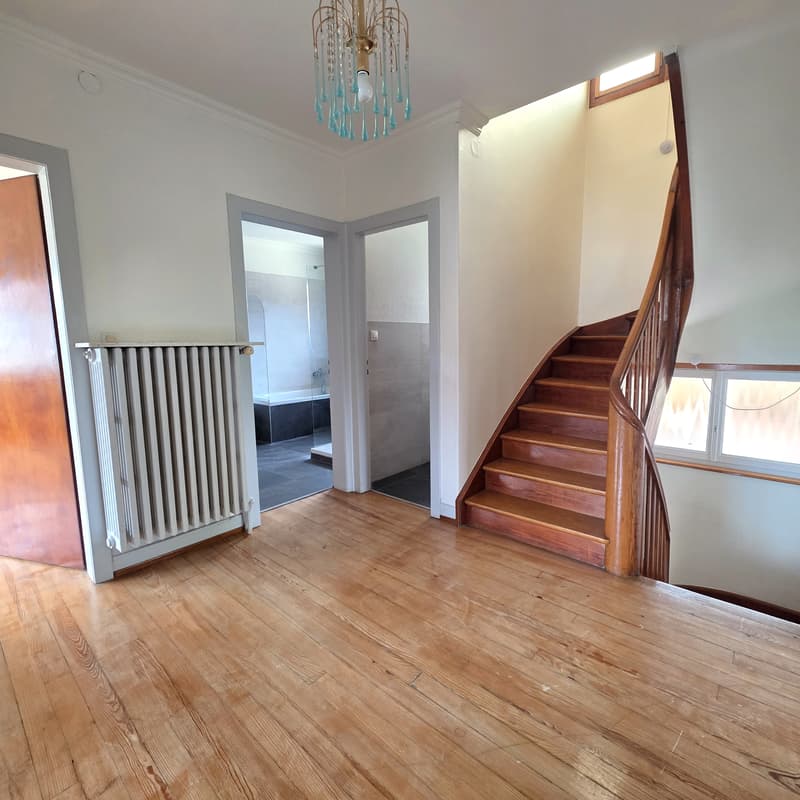 F6 von 149m² in einem Einfamilienhaus (5)