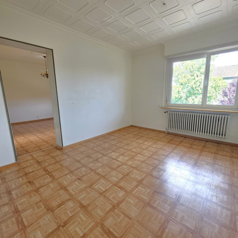 F6 von 149m² in einem Einfamilienhaus (6)