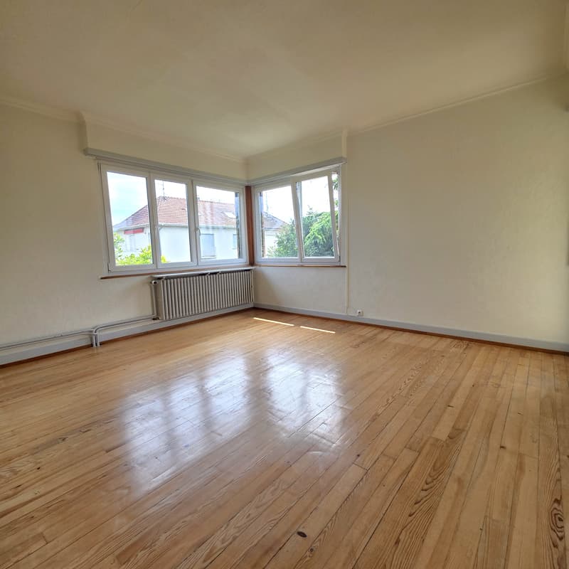 F6 von 149m² in einem Einfamilienhaus (9)