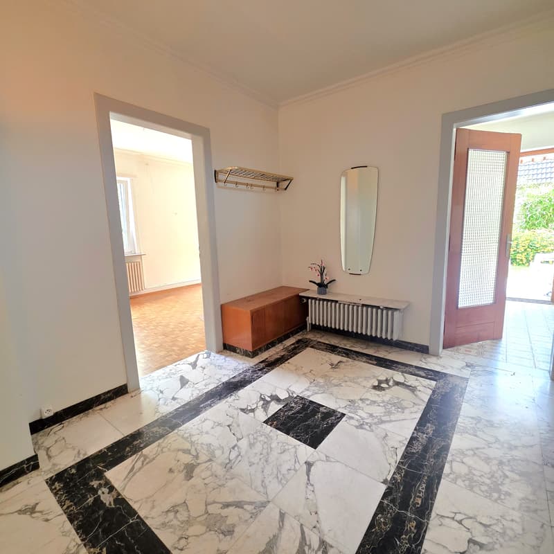 F6 von 149m² in einem Einfamilienhaus (2)