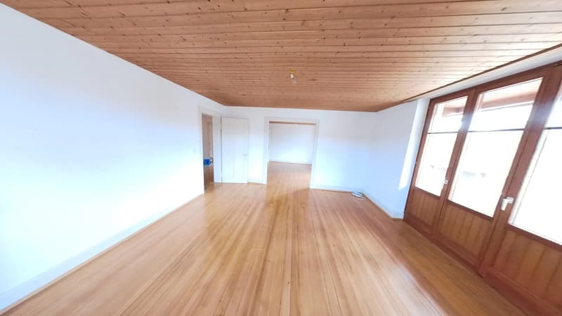 F5 3 Schlafzimmer in Raedersdorf (5)