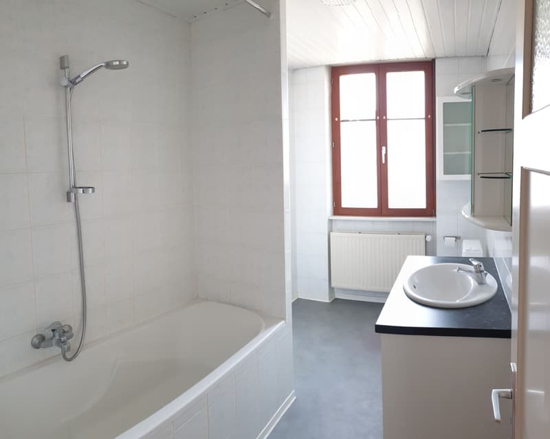 F5 3 Schlafzimmer in Raedersdorf (3)