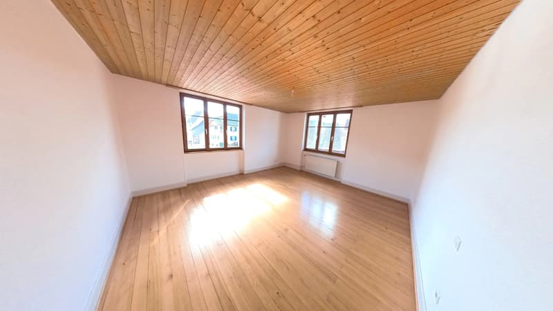 F5 3 Schlafzimmer in Raedersdorf (4)