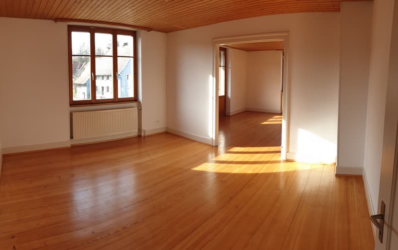 F5 3 Schlafzimmer in Raedersdorf (1)