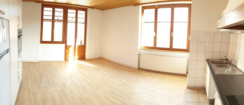 F5 3 Schlafzimmer in Raedersdorf (2)