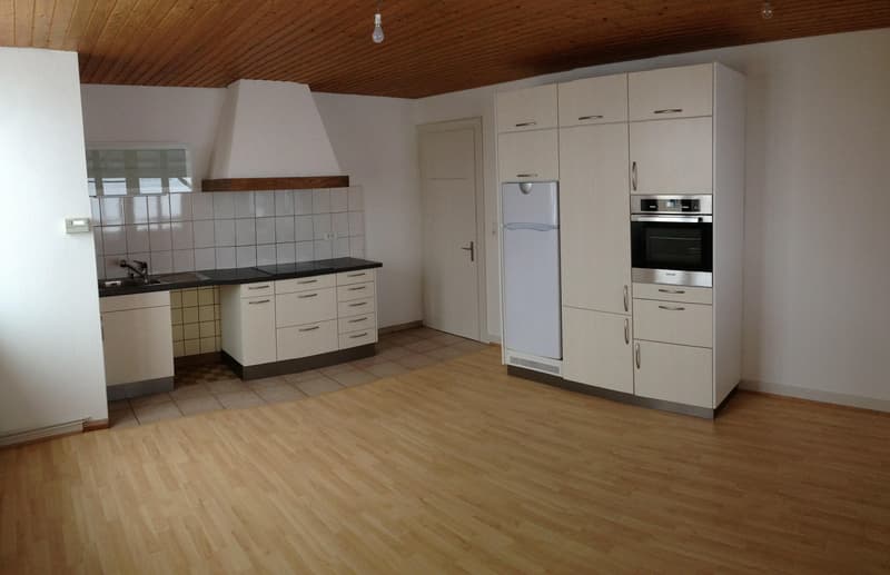 F5 3 Schlafzimmer in Raedersdorf (6)