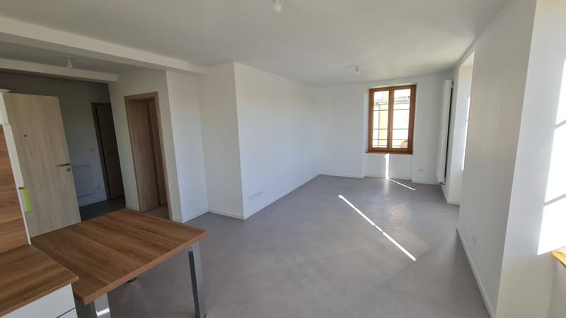 F4 Neu mit großer Terrasse (5)
