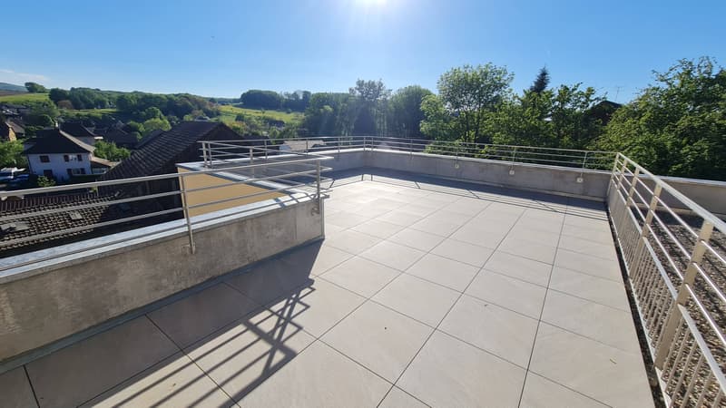 F4 Neu mit großer Terrasse (9)