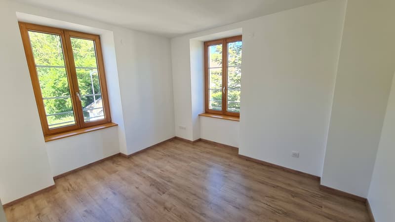 F4 Neu mit großer Terrasse (8)