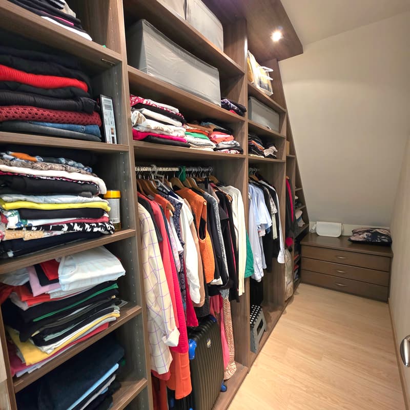 Maison familiale 156m² - 4 chambres (9)