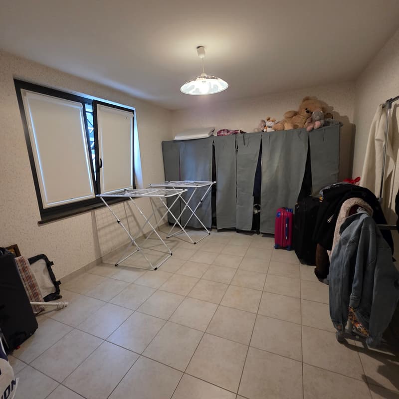 Maison familiale 156m² - 4 chambres (11)