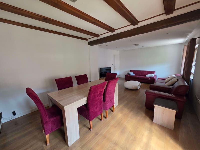 Grande maison 6 chambres (3)