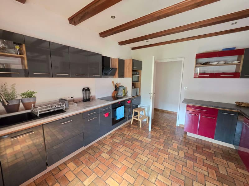 Grande maison 6 chambres (6)