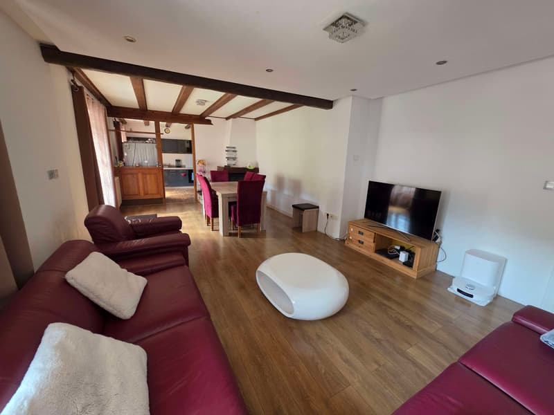 Grande maison 6 chambres (1)