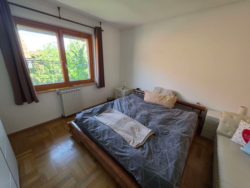 Grande maison 6 chambres (10)
