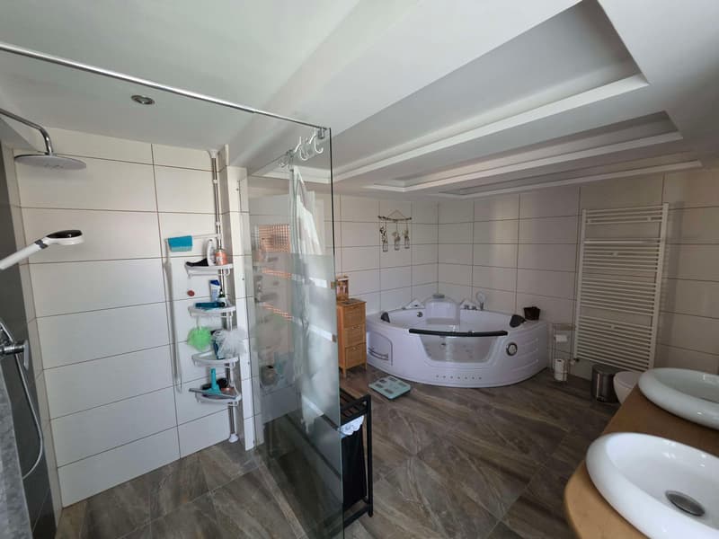 Grande maison 6 chambres (5)