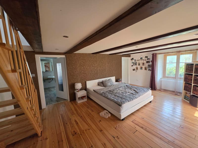 Grande maison 6 chambres (7)