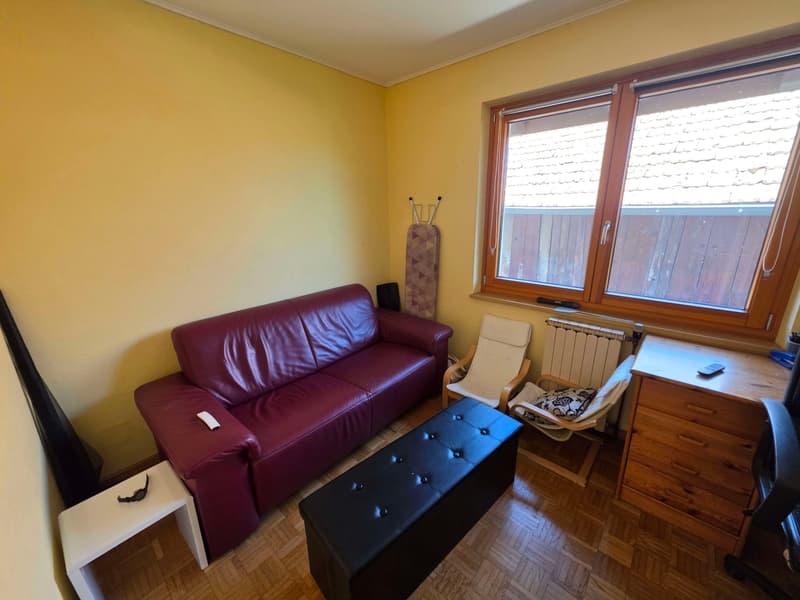 Grande maison 6 chambres (4)