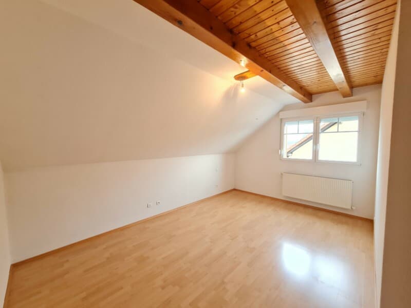 Bouxwiller F4 Triplex (7)