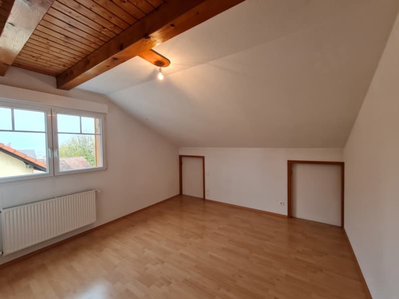 Bouxwiller F4 Triplex (4)