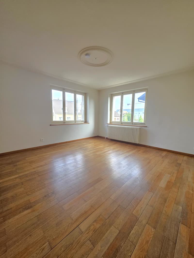 maison centre-village 135m² avec dépendance (8)