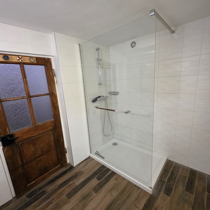 charmante maison alsacienne de 72m² (2)