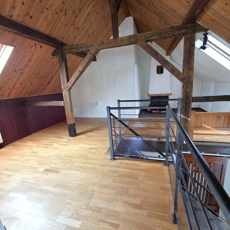 charmante maison alsacienne de 72m² (8)