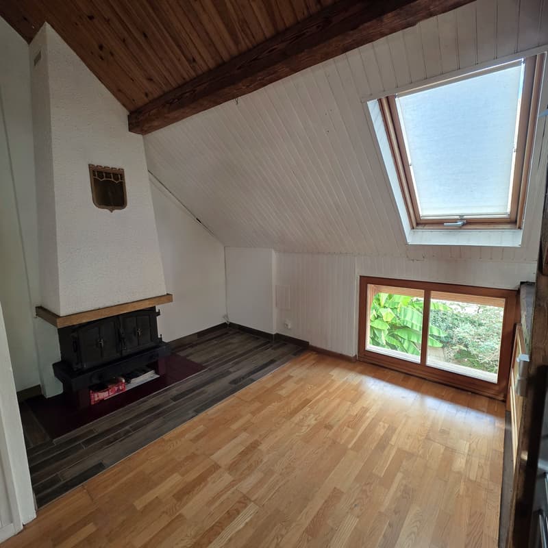 charmante maison alsacienne de 72m² (9)
