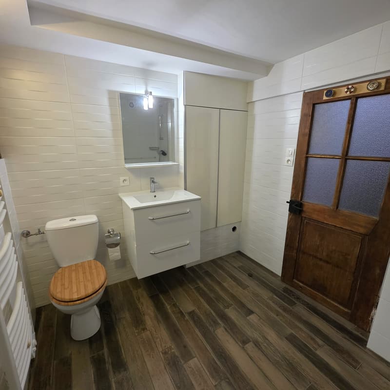 charmante maison alsacienne de 72m² (4)