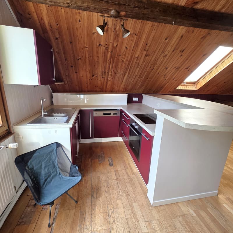 charmante maison alsacienne de 72m² (10)