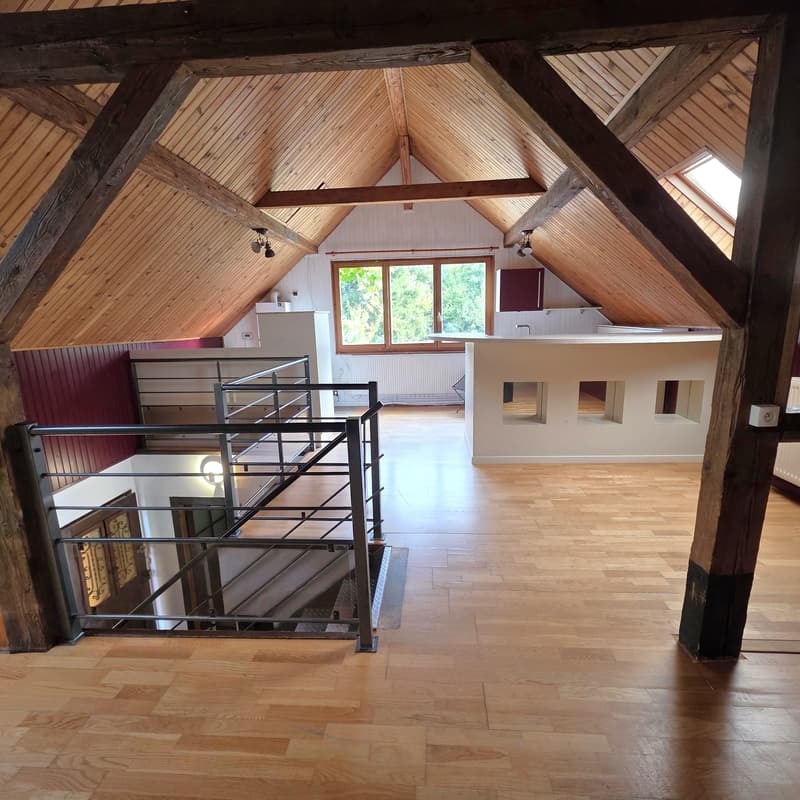 charmante maison alsacienne de 72m² (3)