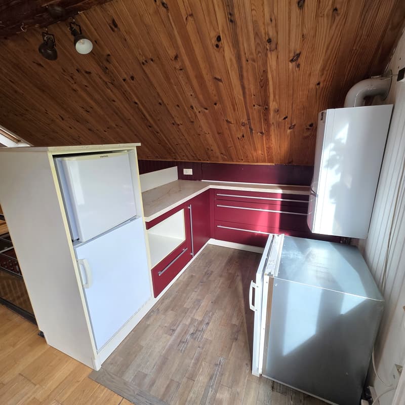 charmante maison alsacienne de 72m² (11)