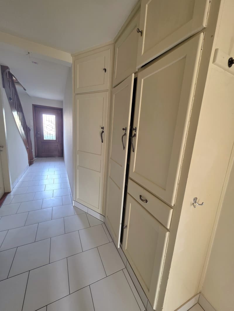 maison centre-village 135m² avec dépendance (7)