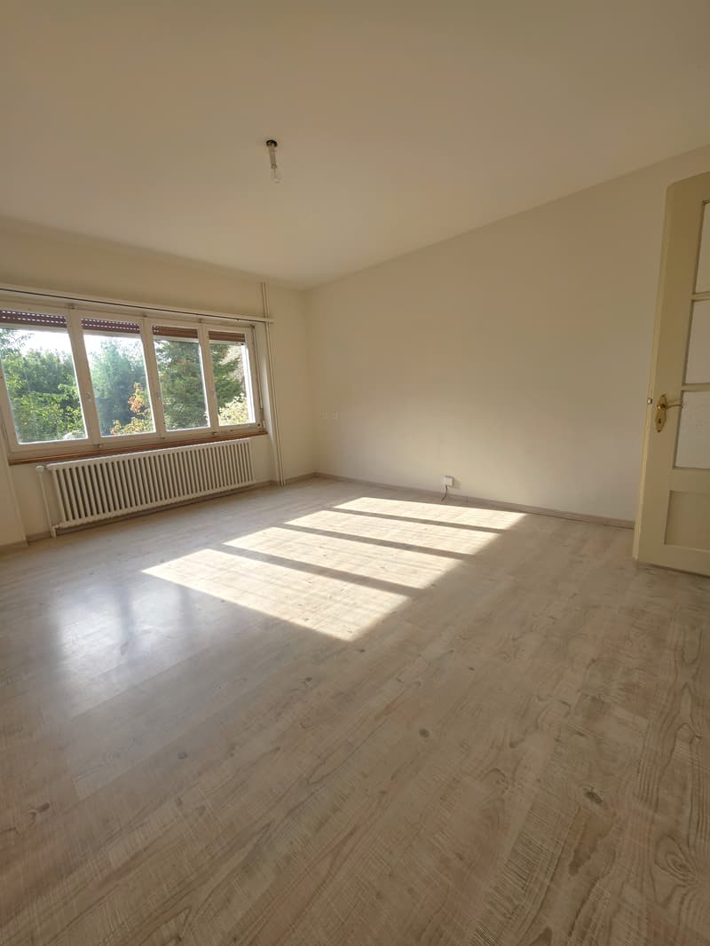 maison centre-village 135m² avec dépendance (6)