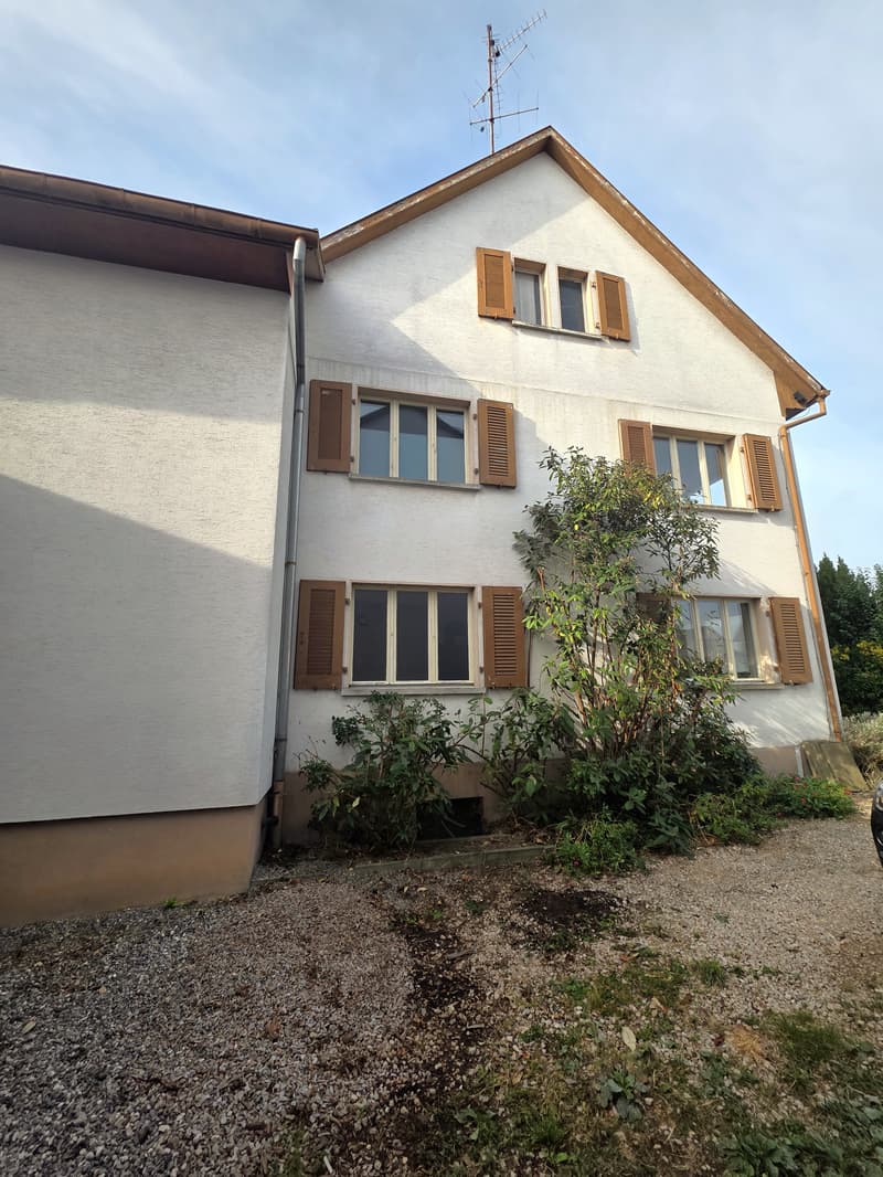 maison centre-village 135m² avec dépendance (11)