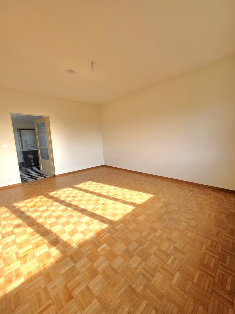 maison centre-village 135m² avec dépendance (10)